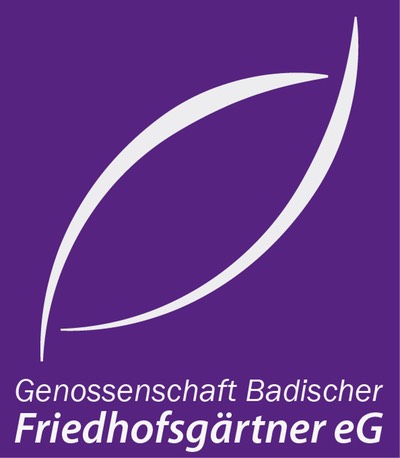 Genossenschaft Badischer Friedhofsgärtner